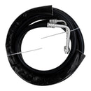 2015-2020 Chevrolet Tahoe Rear/Aux AC Line Set