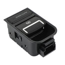 Electronic Park Brake Handbrake Switch For VW Tiguan Sharan Alhambra 5N0927225A