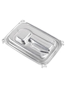 LED Headlight Control Module A2139002734 For Mercedes X247 W213 W177 W167 W447