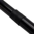 2018-2022 LEXUS RX RX350L RX450HL 2PCS Rear Power Hatch Lift Support 6892048061 6892048060