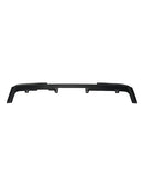 2025+ Fit Mercedes Benz G-Class W465 Dry Carbon Fiber Rear Bumper Diffuser Lip