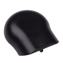 Front Right OR Left Wiper Arm Nut Bolt Cover Cap for Ford F85Z-1504178-AA