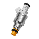 1Pcs Fuel Injector For Ford Ranger For Mazda B3000 Sable 3.0L V6 F87E-D2A