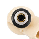 1PCS Fuel Injector 0000788323 Fit MERCEDES W124 W140 W210 R129 A0000786523