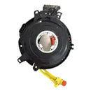 Clock Spring 100096656 For Dodge Durango Jeep Grand Cherokee  2014-2016