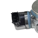 High Pressure Fuel Pump 16790-5J6-A01 Fit Acura MDX 3.5L Fit Odyssey