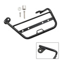 Side Saddle Bag Mounting Bracket Fit For Kawasaki Z650Rs Z650 Rs 22-24 Right