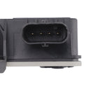 39265-2U100 2018-2025 Kia Ceed CD 1.6 CRDi 136 Particulate Matter Sensor