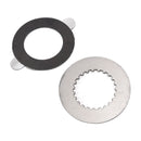 8.8 inch Posi Clutch Pack Kit F8.8CPK For Ford