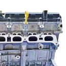 G4FL 1.5T Long Block Engine Assembly For Hyundai Accent Creta Elantra Kia