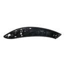 4x Car Inner Interior Door Pull Handle Cover 51417279311 For BMW F30 F31 F34 Generic