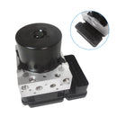 Anti-Lock Brake ABS Pump 1K0907379BL for Volkswagen Jetta Eos Golf 2012-2015