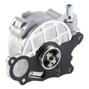 Vacuum Pump 03L145100F For Seat Altea Toledo 5P Leon 1P Exeo 2.0 TDI