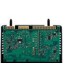 Headlight Driver Module Control Unit 63117316217 For BMW F18 F07 F10 F11