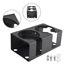 Console Cup Holder Drink Carrier For Cf0Moto Cf1000 600Cc 800Cc Zforce Utvs