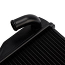 2015-2025 Yamaha MT-03 Radiator Cooling Engine Cooler