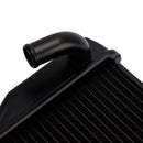 2015-2025 Yamaha YZF-R3 Radiator Cooling Engine Cooler