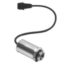 Oil Control Valve Timing VVT Solenoid 11361738494 For BMW 3 E36 1990-1998