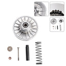 Secondary Clutch Variator Rear 420280178 For Can-Am Outlander T 450 Efi Max