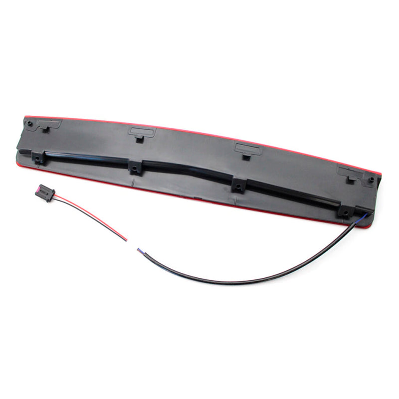 High Mount Stop Light Brake Lamp Red XFG000040 For Land Rover Range Rover