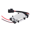 Radiator Fan Control Module For BMW 3 Series E46 1998-2006 1137328080