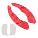 Steering Wheel Paddle Shifter Extension For VW Tiguan Variant