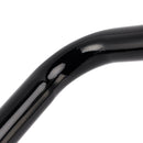 Bumper Engine Protection Guard Crash Bar Fits For Nightster 975 Rh1250S 22-25