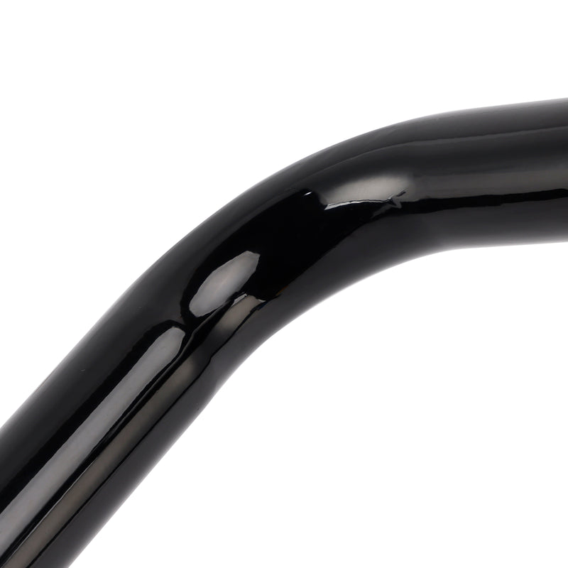 Bumper Engine Protection Guard Crash Bar Fits For Nightster 975 Rh1250S 22-25