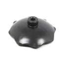 Spare Tire Washer 52059160AA for 300 Challenger Charger Magnum