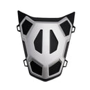 Tail Rear Seat Cover Fairing Cowl For BMW R1300GS 2024-2026