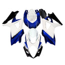 Injection Fairing Kit Bodywork Plastic ABS For Suzuki GSXR1000 2007-2008 K7