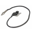 For New Holland Tractor Powerstar 90 T4.110, T4.120 T5.100, T5.110 Sensor 47582734