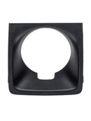 Adaptive Cruise Control Module Bezel 68262008AA For Jeep Grand Cherokee 16-22