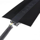 Front Driver Left B Pillar Molding Trim  Keyless Entry For Ford Taurus 2011-2019