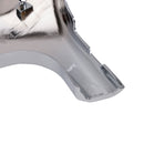 Neck Cover Fairing For Suzuki Boulevard C50 C50T Volusia VL800 VL400