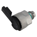2009/09-2016/12 Land Rover Discovery IV LA 2.7 TD Fuel Pressure Control Valve A2C2000385980
