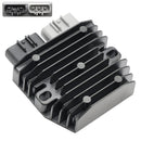 Voltage Regulator Rectifier 299066570000 For Benelli TRK 702 702X 2023-2024
