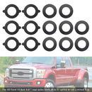 8.8 inch Posi Clutch Pack Kit F8.8CPK For Ford