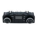 A/C Climate Control Unit Module for MAN TGS TGX TGL TGM Truck 81619906078