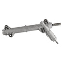 VW Crafter&nbsp;30-35 2.0 2.5 Power Steering Rack Pinions 68048697AA