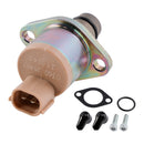 Suction Control Valve SCV Valve A6860-VM09A for Nissan Navara D40M YD25DDTI 2.5L