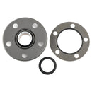 Lower Gasket Kit 4089998 for Cummins M11 ISM QSM Engine