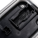 LED Headlight Control Module A2139002834 For Mercedes GT CLS E GLA GLB