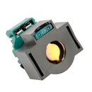 Starter Solenoid Relay fit for Stels ATV Leopard 500 650 Ermak 600 Vityaz 800