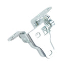 Door Hinge Front Driver Left Side Lower For Dodge Ram Truck Hand 2500 3500 1500