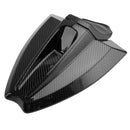 Tail Rear Seat Cover Fairing Cowl For Aprilia RS 457 2024-2025