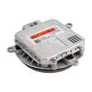 Xenon HID Headlight Electric Ballast D3S 9065258 For Buick