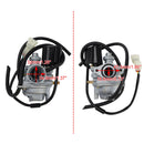 2007-2022 Kawasaki KFX50 KFX90C Carburetor Carb 15003-Y001 15004-Y005