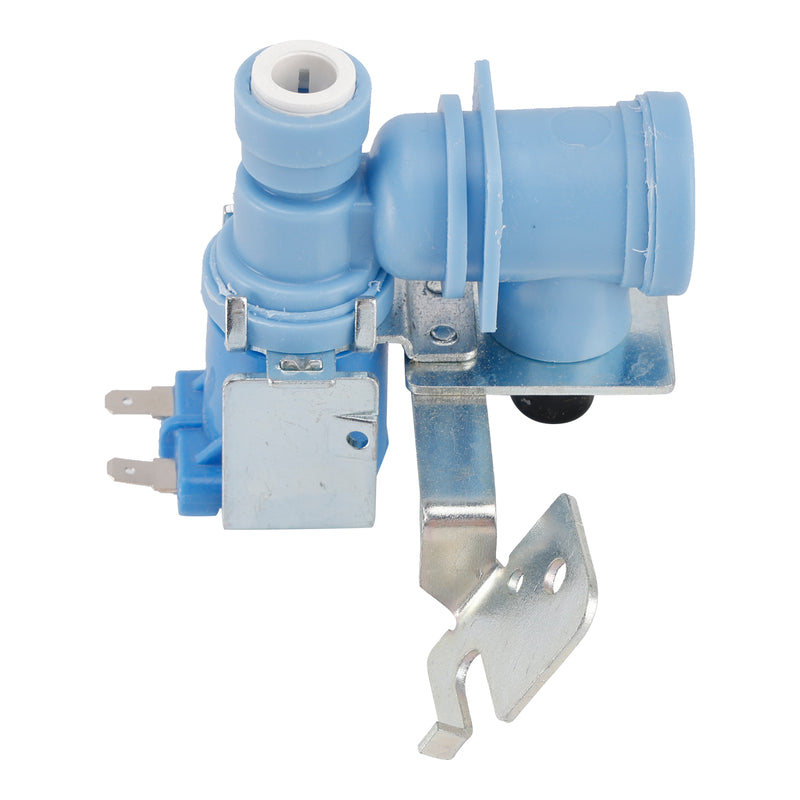 AP4451762 MJX41178908 PS3536019  Water Valve For LG Refrigerator Replacement