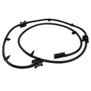 Windshield Washer Nozzle Hose Heated 2538602300 for Mercedes GLC43 AMG GLC300